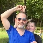 John Enok Stenbakk - @johnarnehetland - Instagram