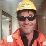 John Hetland - @johnhetland - Instagram