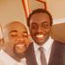 John Holland - Facebook