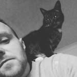 John McKay - @shetlandjohn88 - Instagram