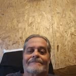 John Shetland - @john.shetland.50 - Instagram