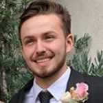 john shetland - @shetlandjohn - Instagram