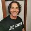 johnhetland - @johnhetland - TikTok