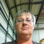 @johnshetland - Instagram