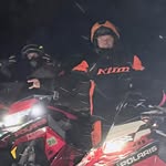 Jon Hetland - @jon.hetland - Instagram