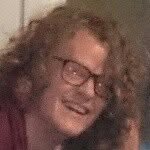 Jon Torger Hetland Salte - @jannizz - Instagram