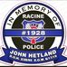 Our Hero - Paying It Forward for John Hetland - Facebook