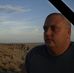 John Hettinger - Facebook