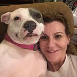 John Hettinger - @hettinger.john - Instagram