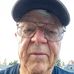 John Hettinger - Facebook