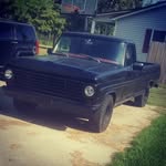 John Hettinger - @hettingerjohn - Instagram