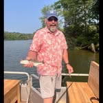 John hettinger - @johnhettingerpapa - Instagram