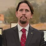 John Hettinger - @john750437 - Instagram