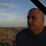 John Hettinger - @johnw.hettinger - Instagram