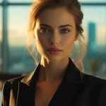 John Hettinger - @johnheettinger - Instagram