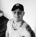 John Hettinger - Facebook