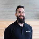 John Hettinger - @cjhettinger25 - Instagram