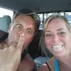 John Hettinger - @john.hettinger3 - TikTok