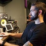 John Michael Hettinger - @espressojohn - Instagram