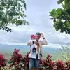 John Hetler - @john.hetler4 - TikTok