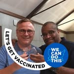 John Hettler - @sunnyjwhfl - Instagram