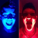 John Hettler - @johnhettler - Instagram