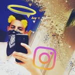 Johnhettler187 - @johnhettler187 - Instagram