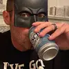 Jason Heuchert - @jasonheuchert - TikTok