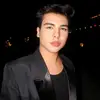 Jhonatan Cavalcante - @jhonhechert - TikTok