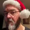 Joe Heuchert - @joeheuchert - TikTok