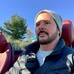 John Hatchard - Facebook
