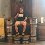 John Heuchert - @flyersfan41469 - Instagram