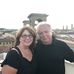 John Heuchert - Facebook