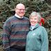 John Heuchert - Facebook