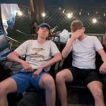 Jonah Heuchert - @jonah_heuchert - Instagram