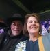 John Heupel - Facebook