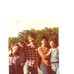 John Heupel - Facebook