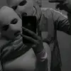 johnehpel - @johnehpel - TikTok
