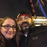 Jon Heupel - @jonheupel - Instagram