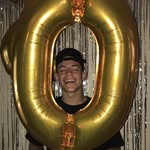 Jonathan William Heupel - @heupel_11 - Instagram