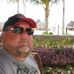 John Hevener - Facebook