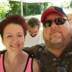 John Hevener - @johnhevener - Instagram