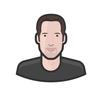 John Hevner - @johnhevner - TikTok