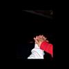 John Hevner - @johnhevner_8260 - TikTok