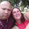 John Heyns269 - @johnheyns1975 - TikTok