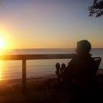 John Heyns - @heynsjohn - Instagram