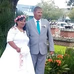 John Heyns - Facebook