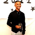 John Heyns - @john.heyns - Instagram