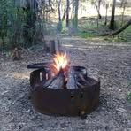 John Heyns - Facebook