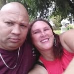 John Heyns - @heyns_john - Instagram